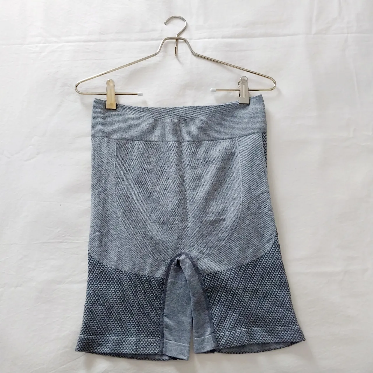 Short Marca nacional - imagen 5