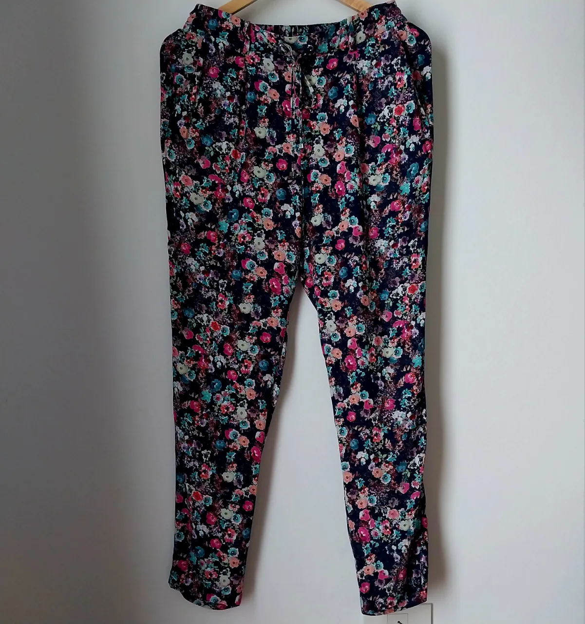Pantalón Zara - imagen 3