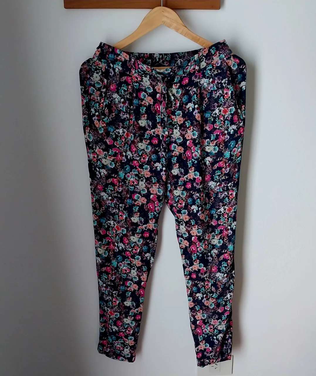 Pantalón Zara - imagen 2