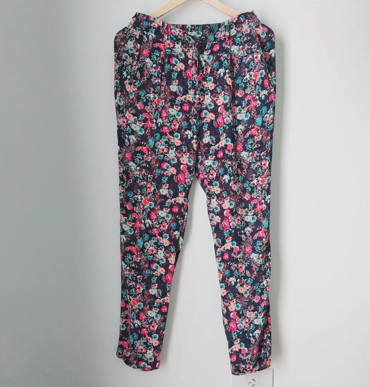 Pantalón Zara - imagen 1