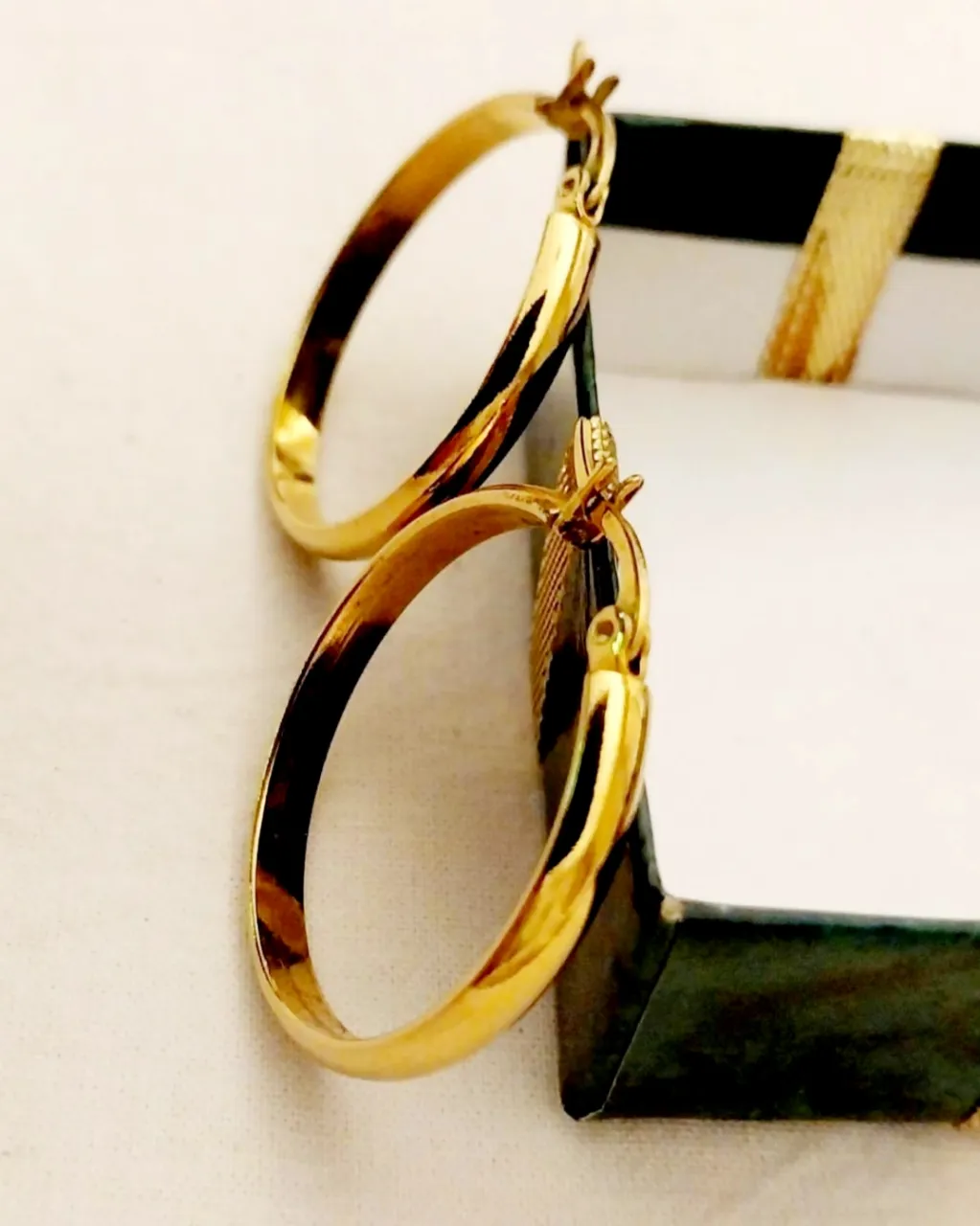 Aros Isadora - imagen 2