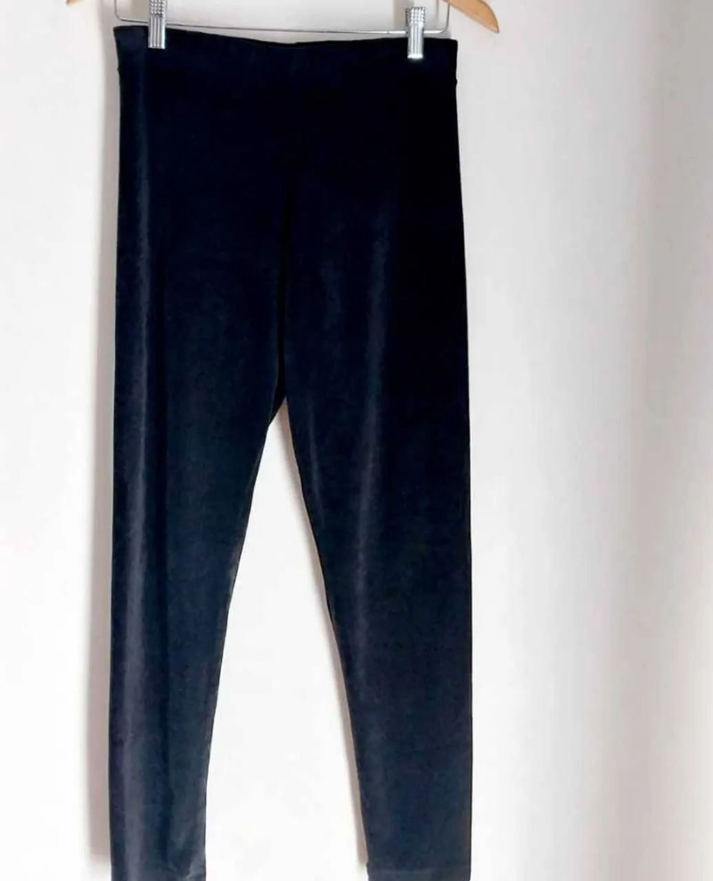 Pantalón Le Utthe - imagen 5