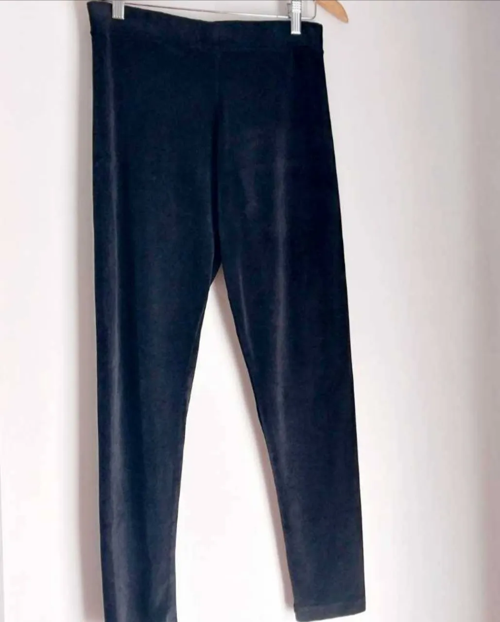 Pantalón Le Utthe - imagen 4