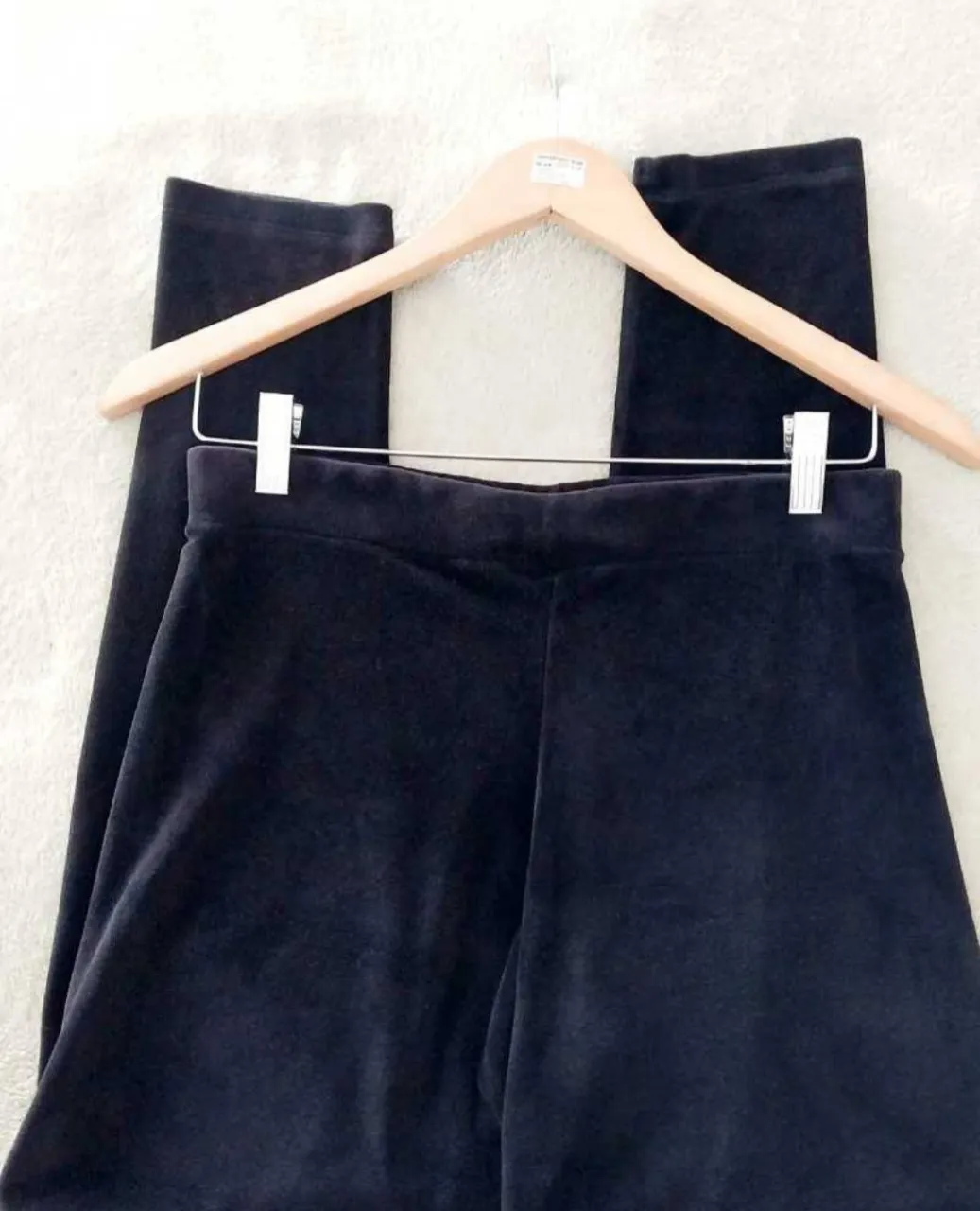 Pantalón Le Utthe - imagen 3