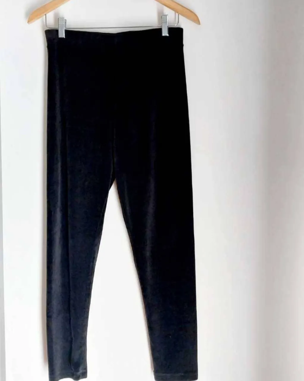 Pantalón Le Utthe - imagen 6