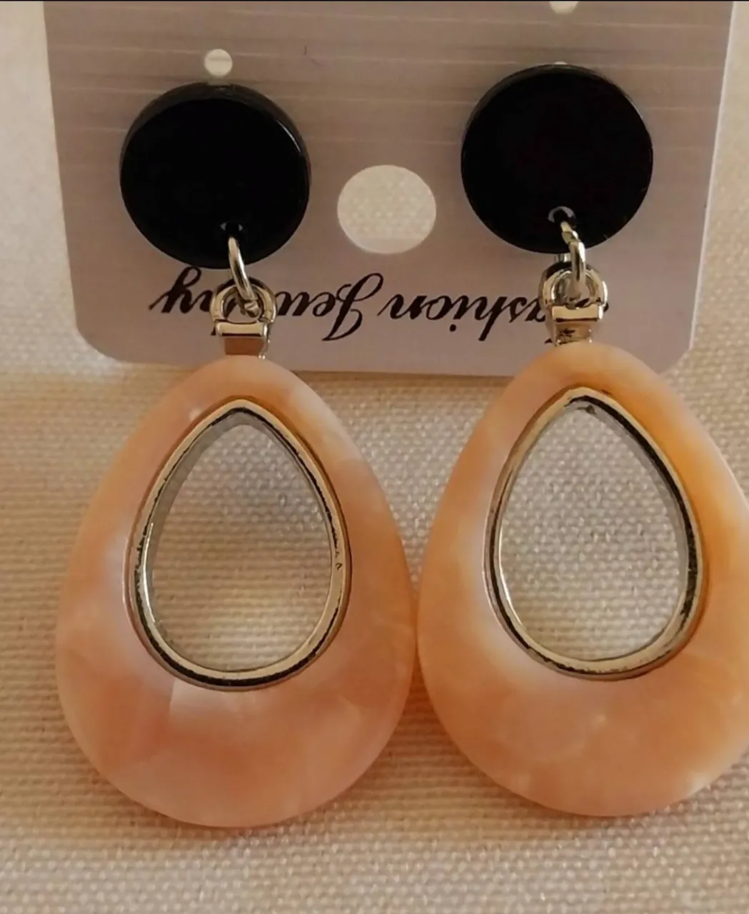 Aros Jewerly - imagen 3