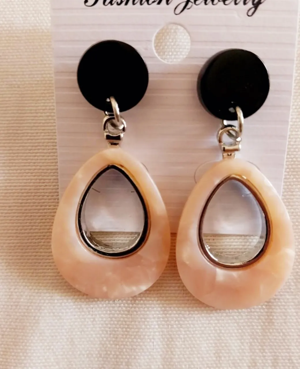 Aros Jewerly - imagen 4