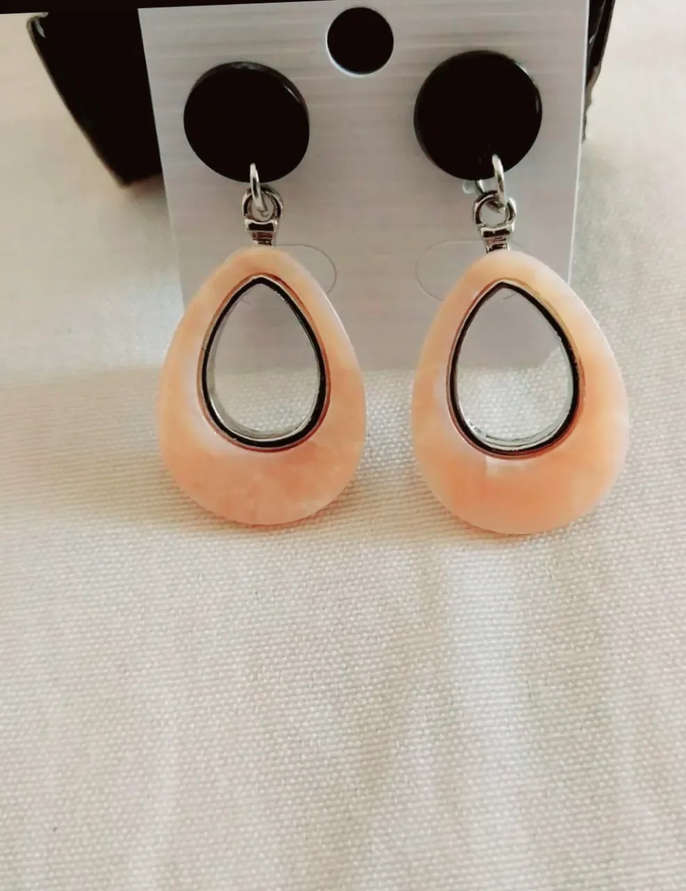 Aros Jewerly - imagen 1
