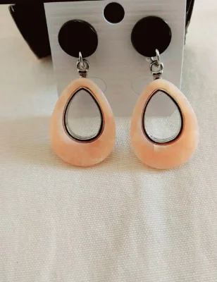 Jewerly