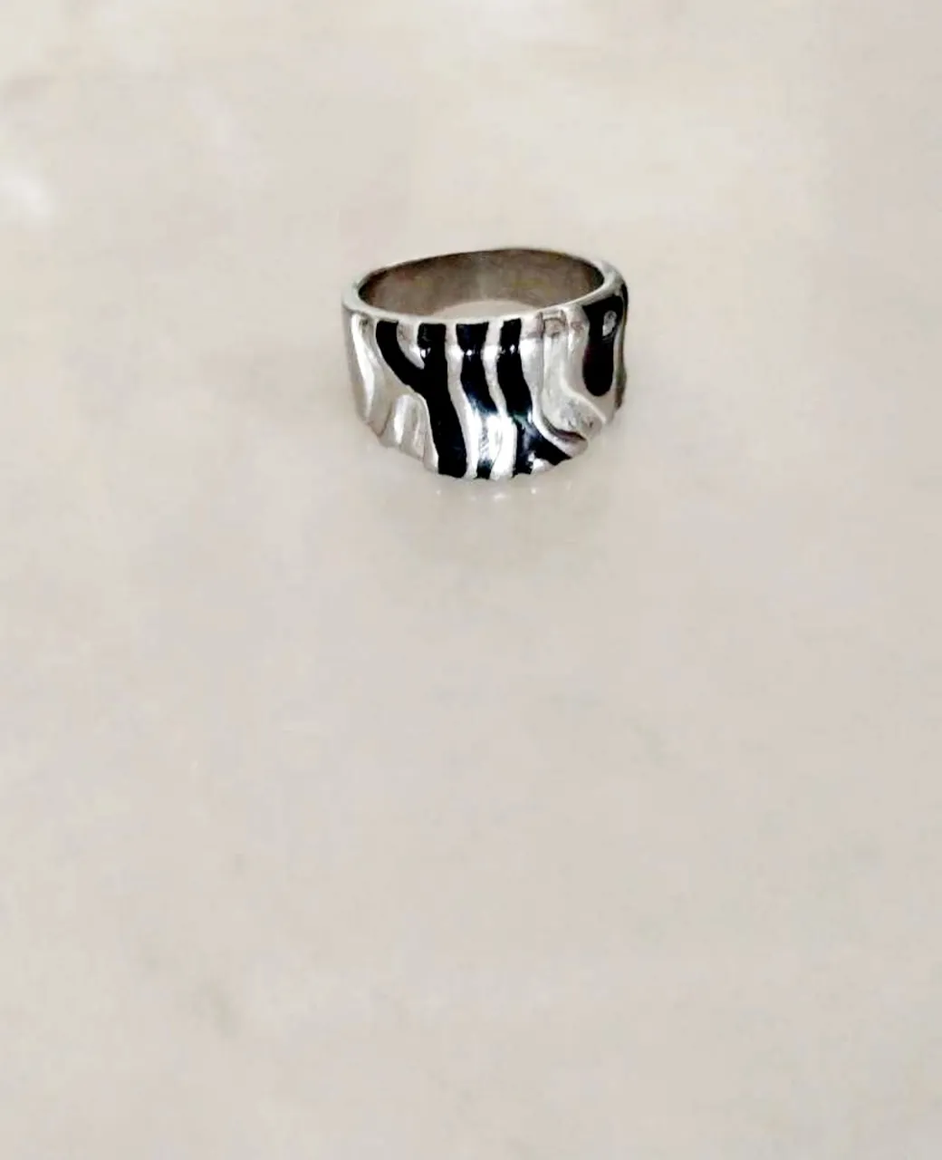 Anillo By cloe - imagen 1