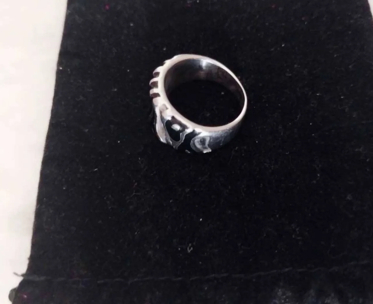 Anillo By cloe - imagen 3