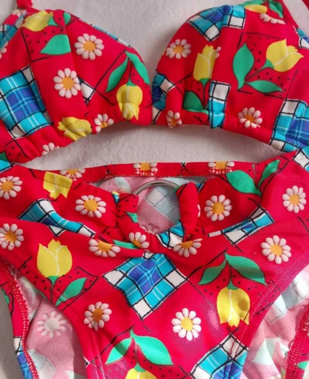 Bikini Petite - imagen 2