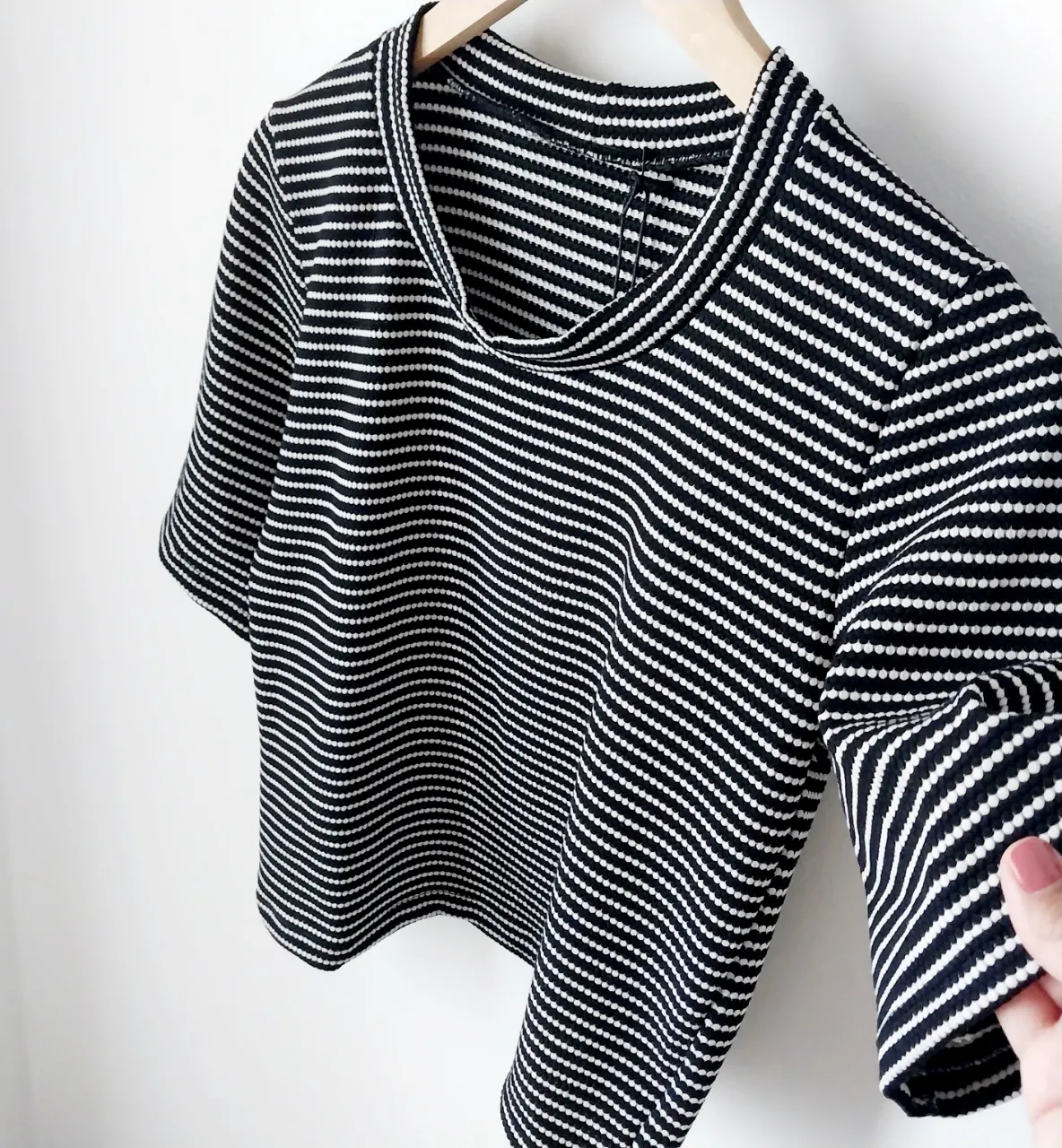 Remera Le Utthe - imagen 4