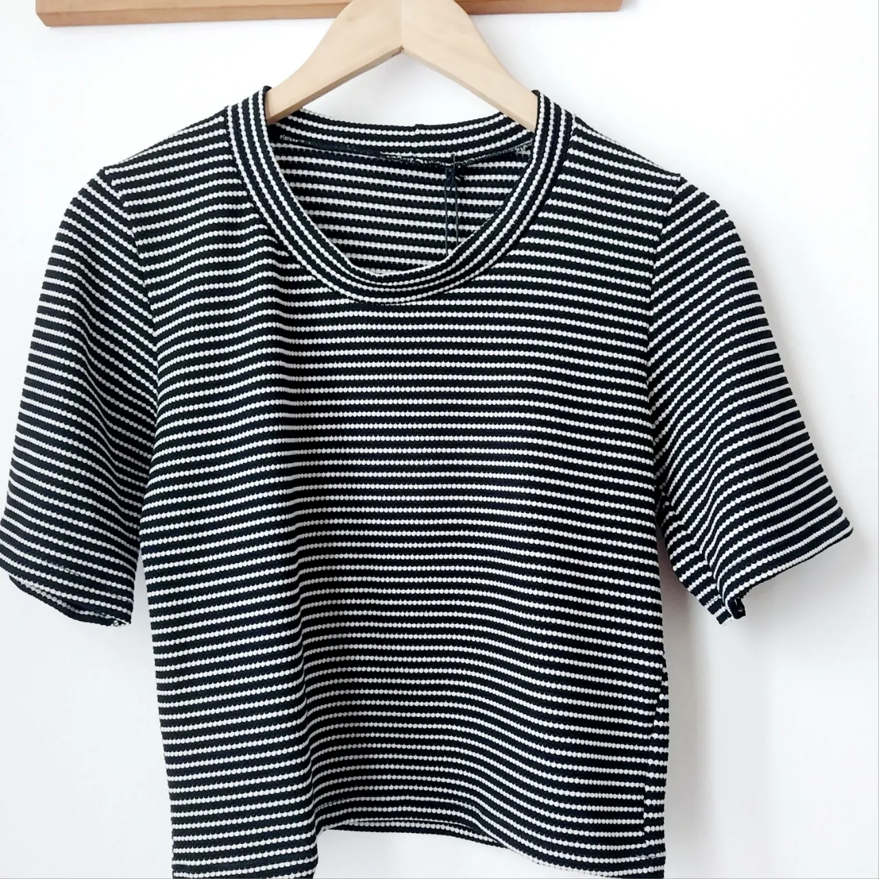 Remera Le Utthe - imagen 1