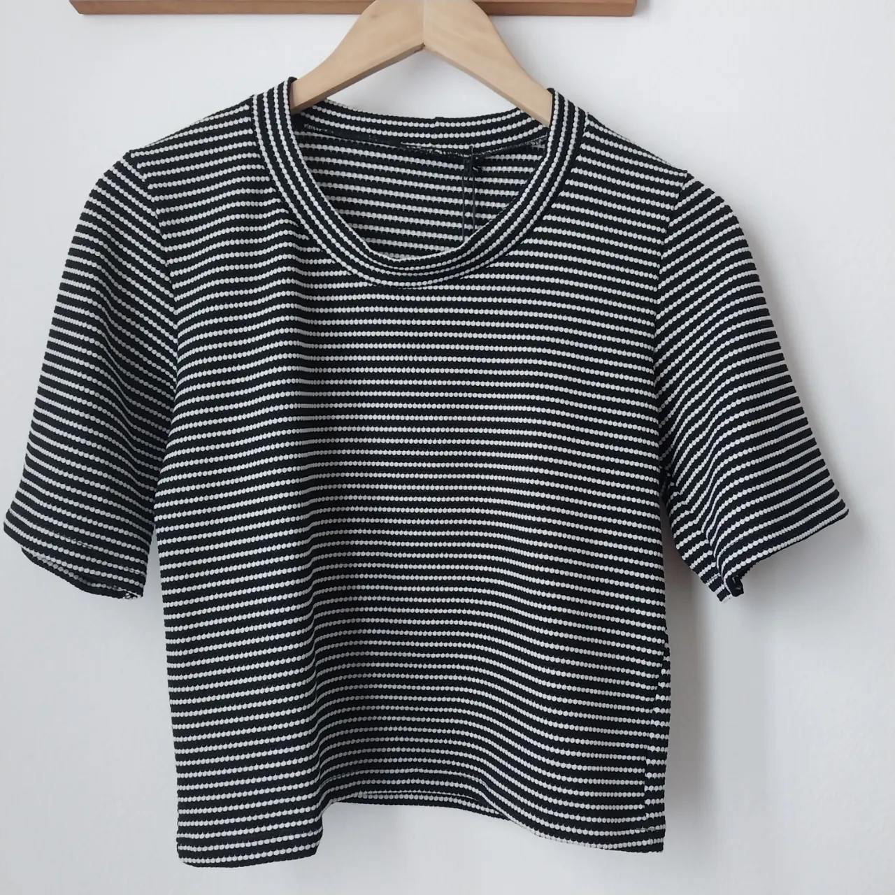 Remera Le Utthe - imagen 3