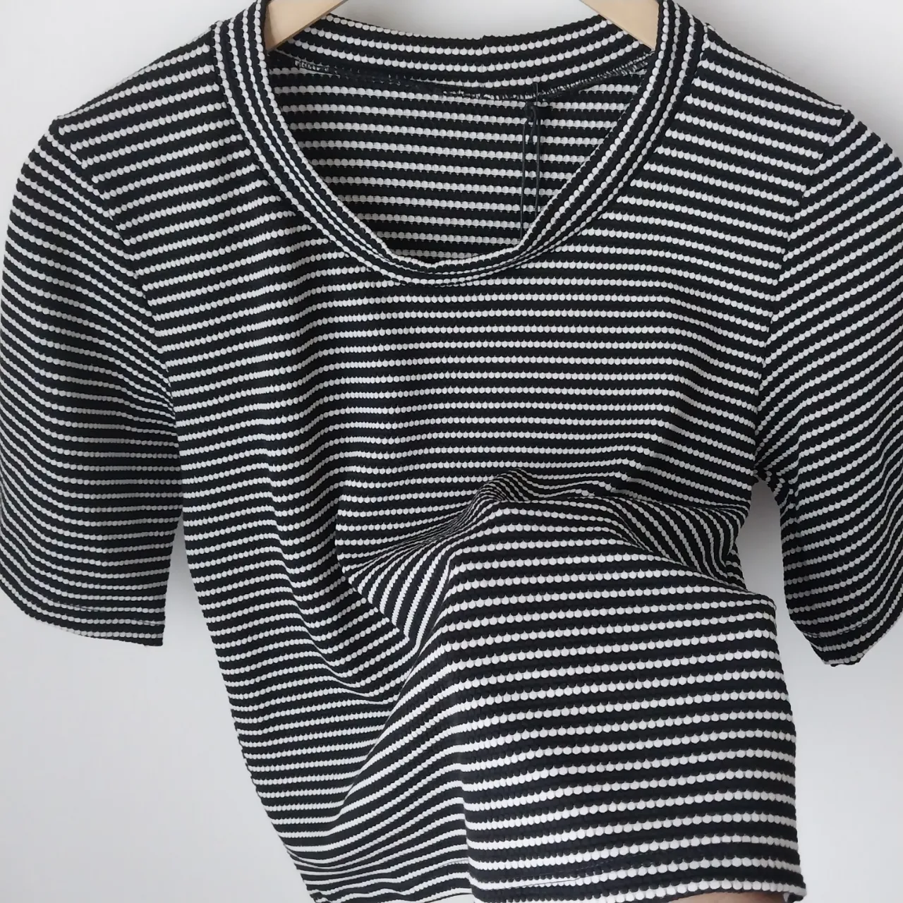 Remera Le Utthe - imagen 2