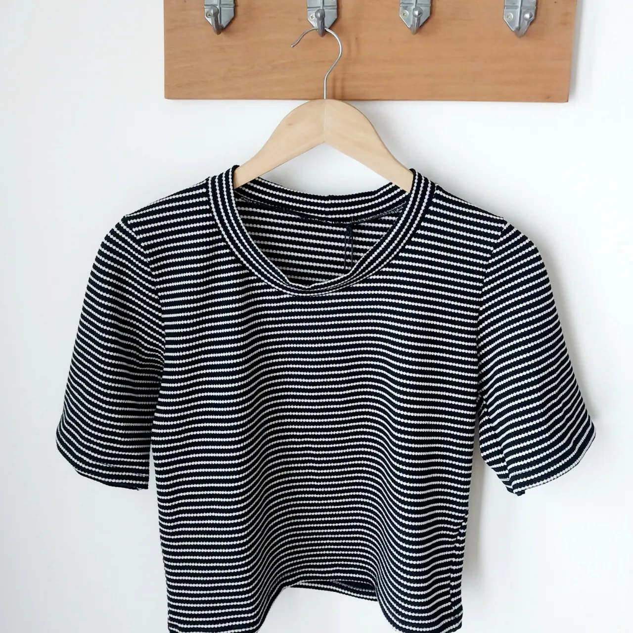 Remera Le Utthe - imagen 5