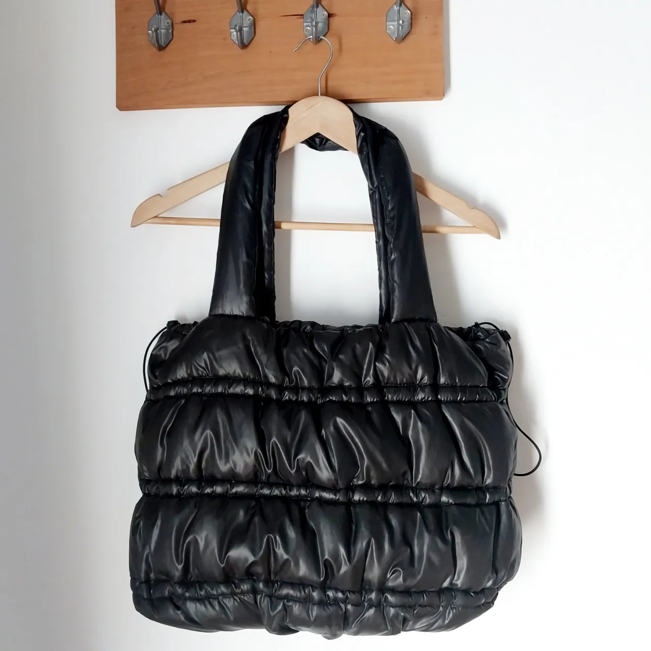Cartera Complot - imagen 6
