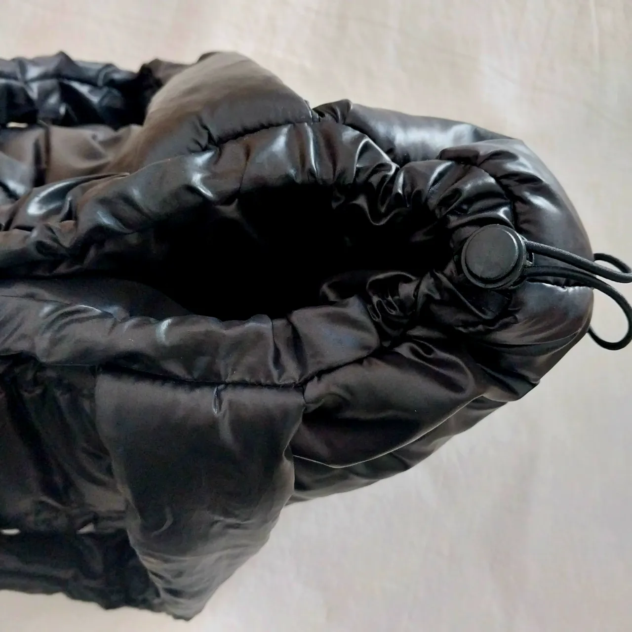 Cartera Complot - imagen 3