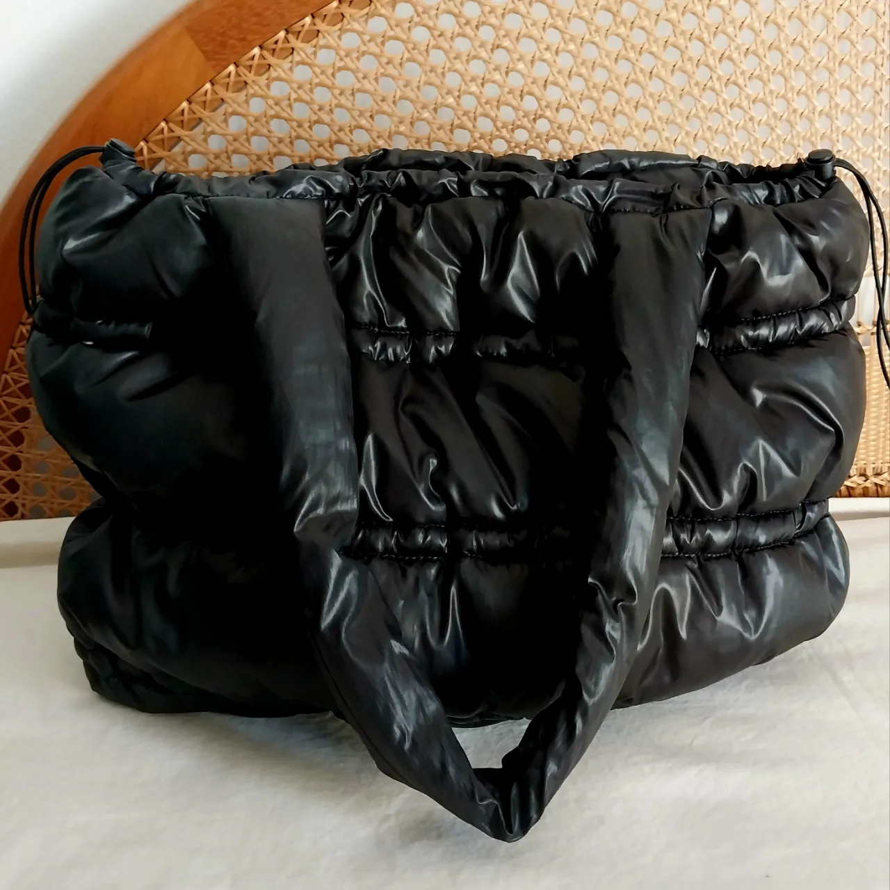 Cartera Complot - imagen 2