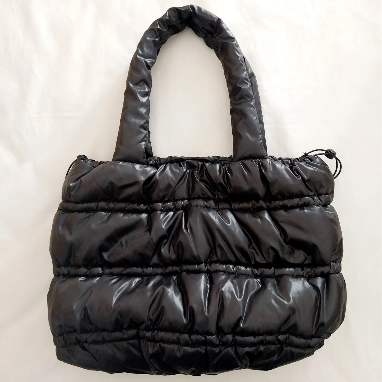 Cartera Complot - imagen 4