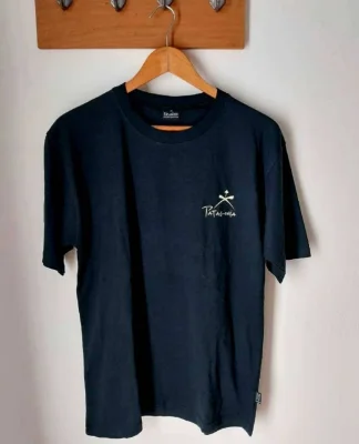 Patagonia
