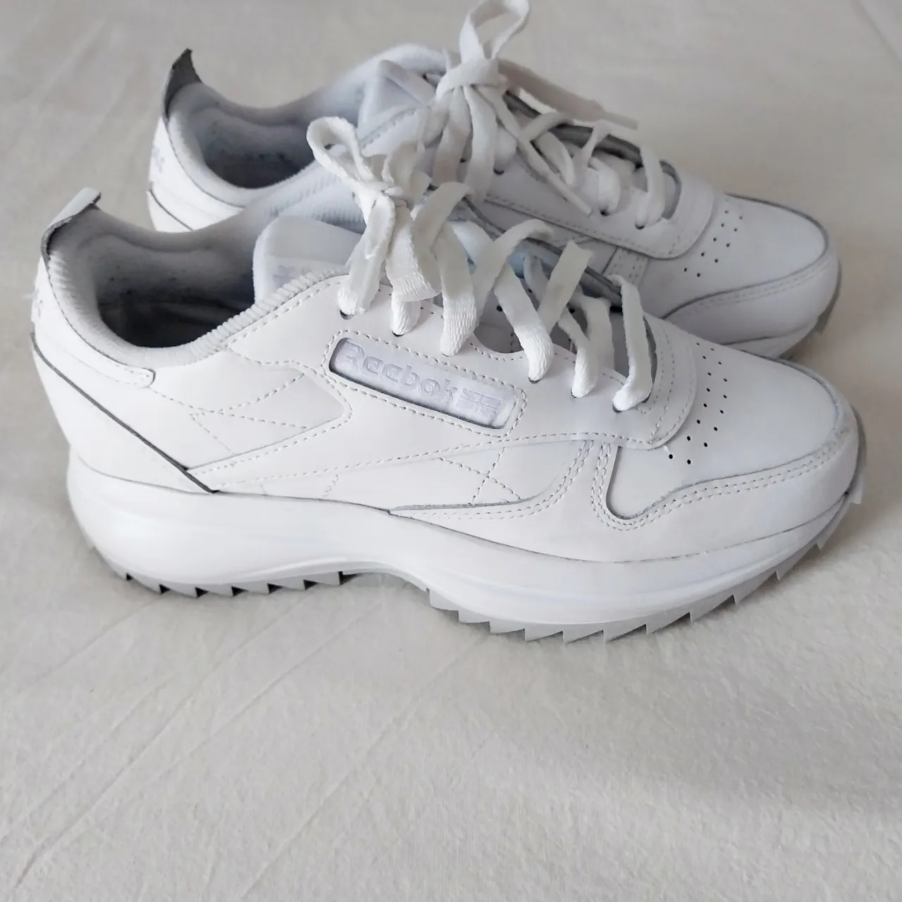 Zapatillas Reebok - imagen 5