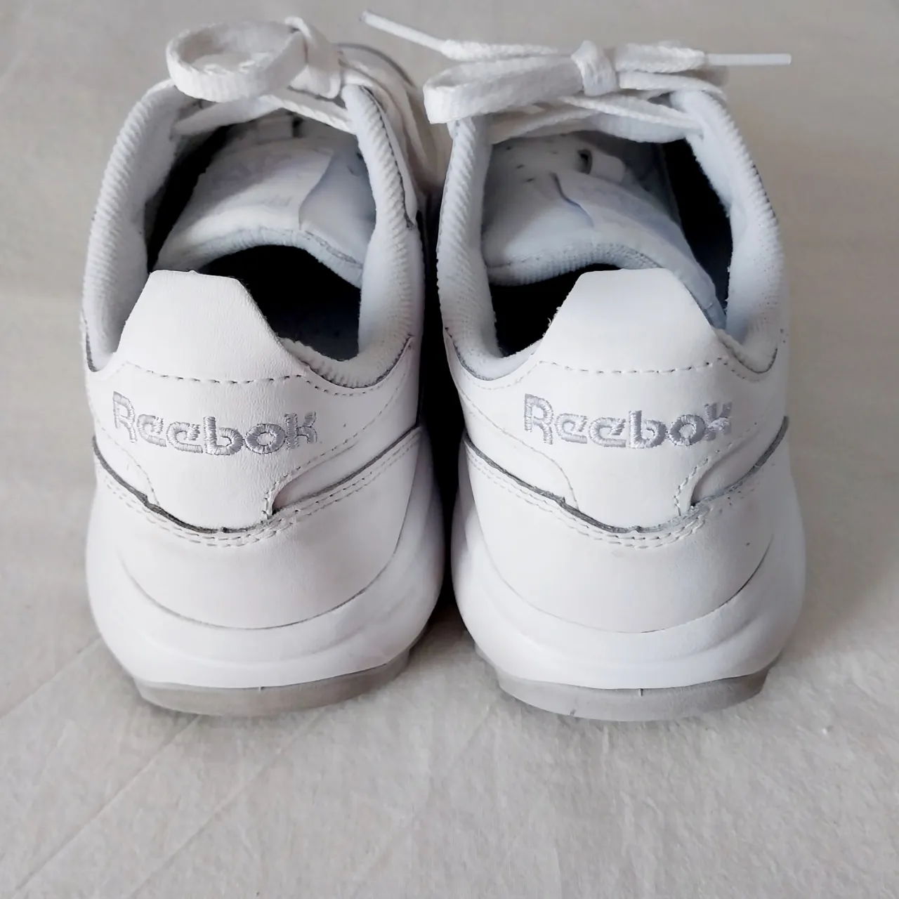 Zapatillas Reebok - imagen 7