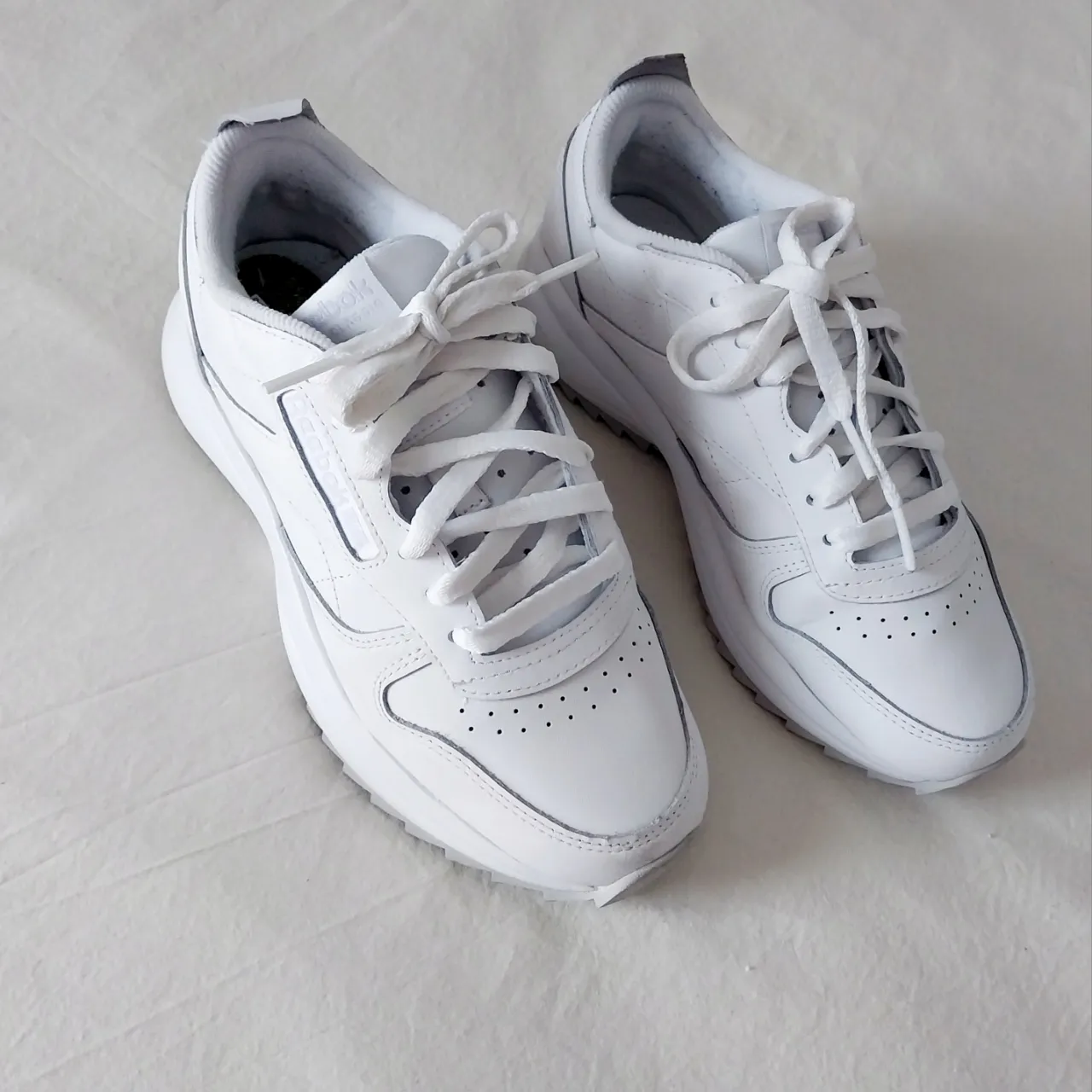 Zapatillas Reebok - imagen 6