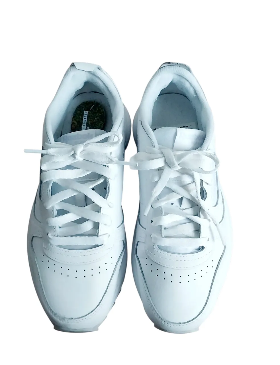 Zapatillas Reebok - imagen 4