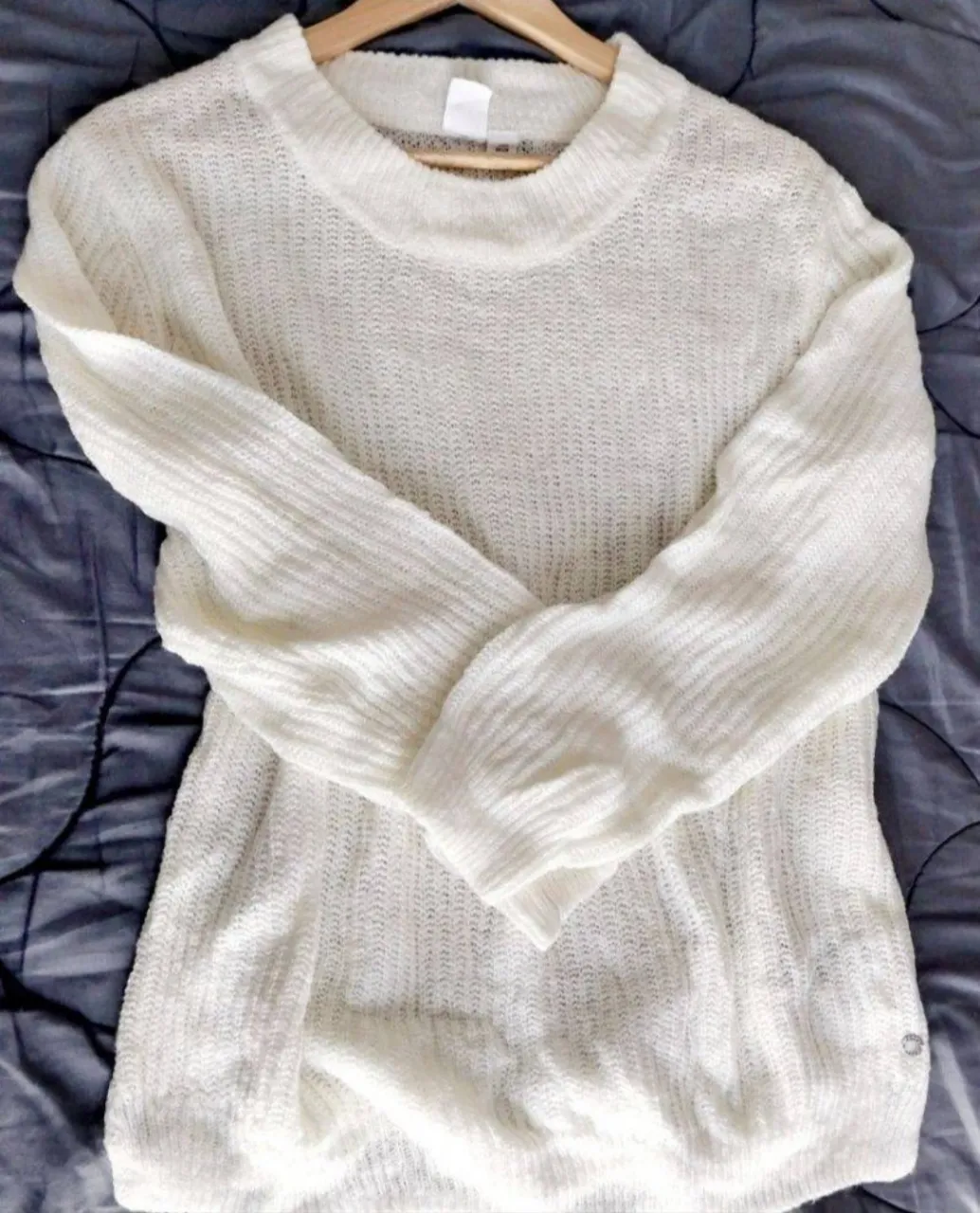 Sweater Roxy - imagen 4