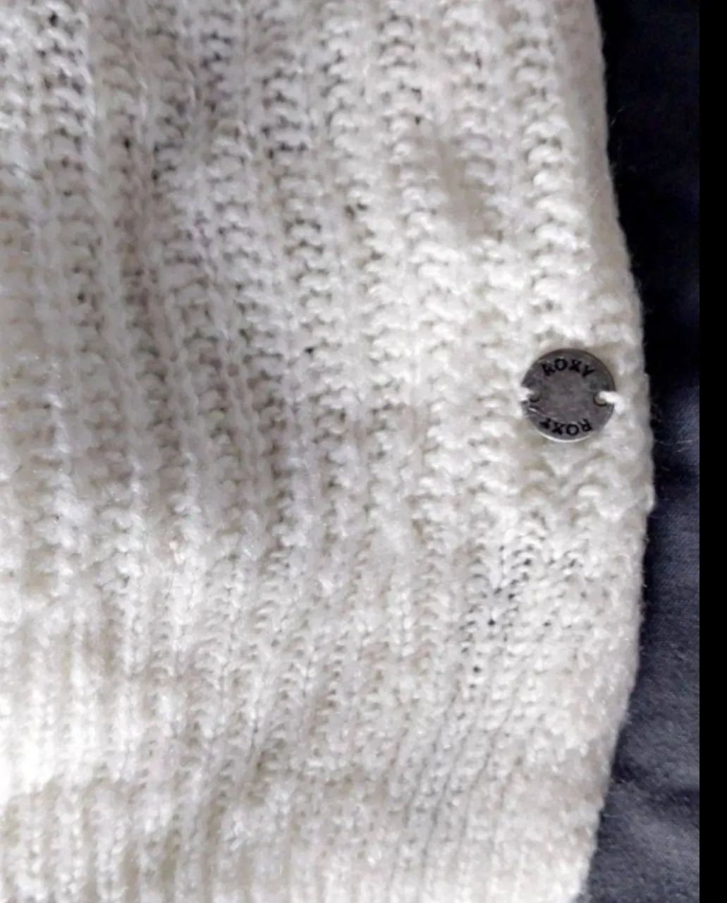 Sweater Roxy - imagen 5