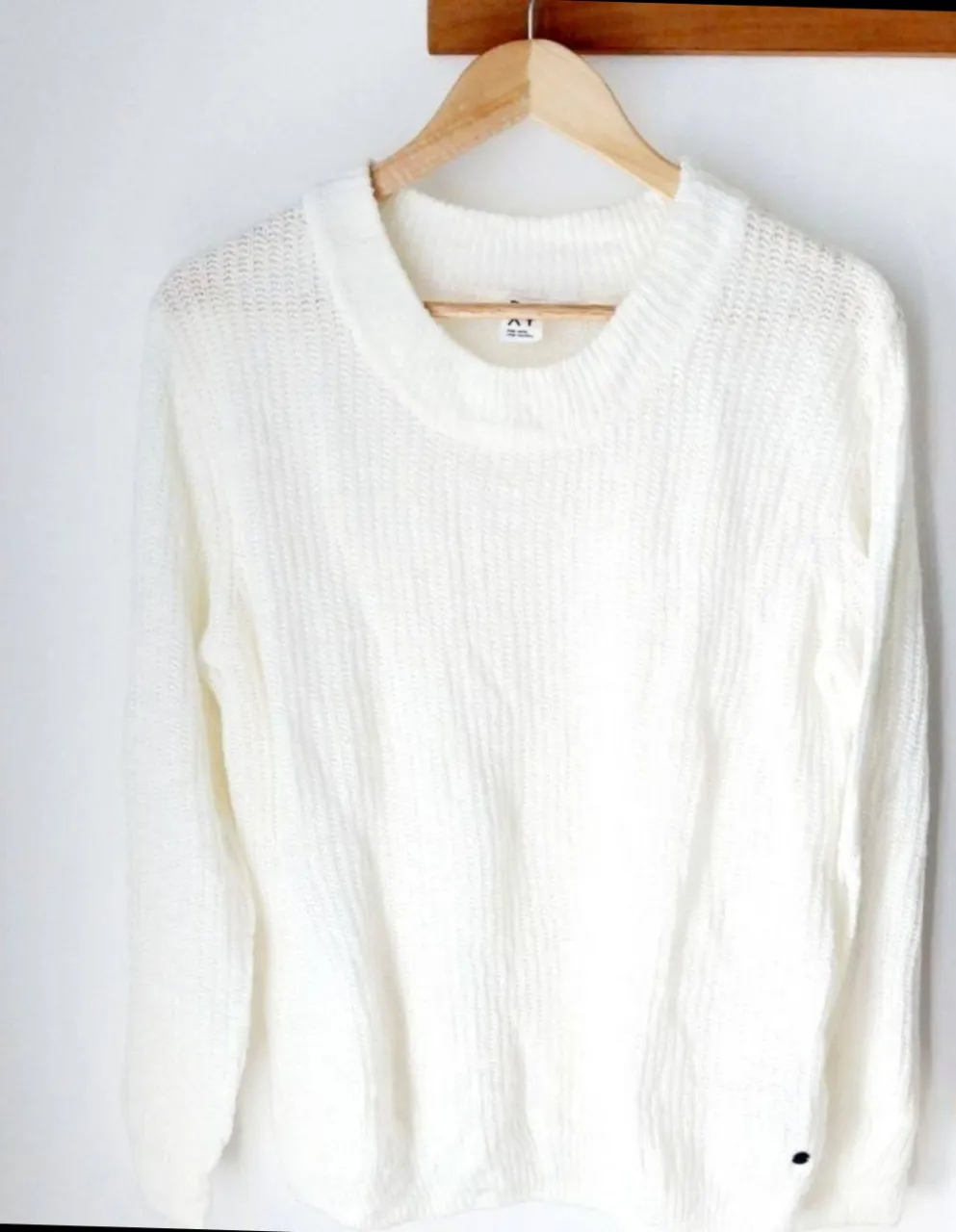 Sweater Roxy - imagen 1