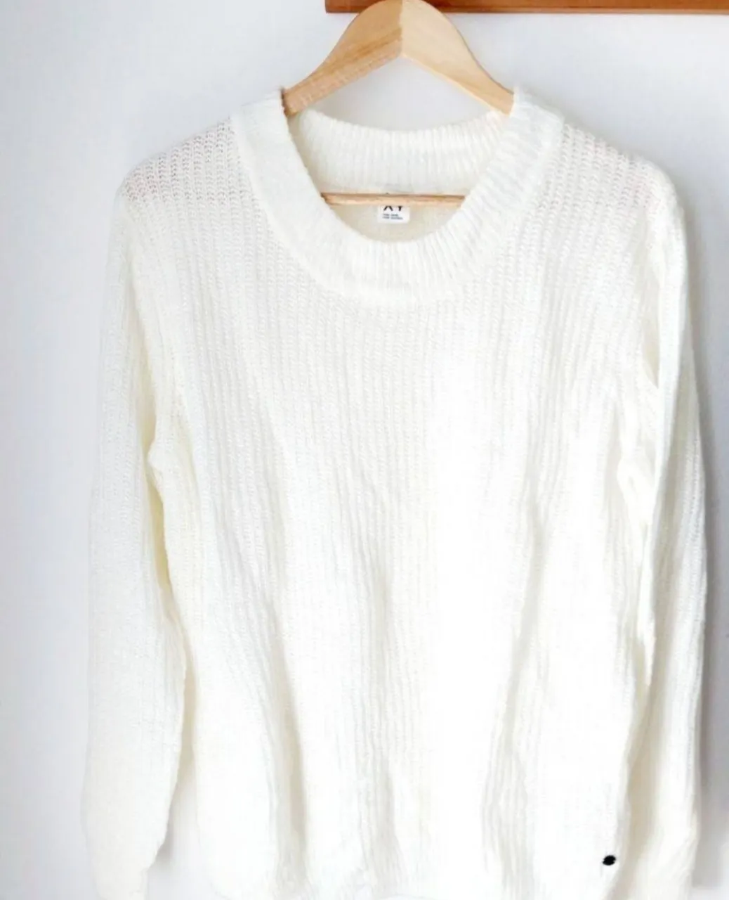 Sweater Roxy - imagen 2