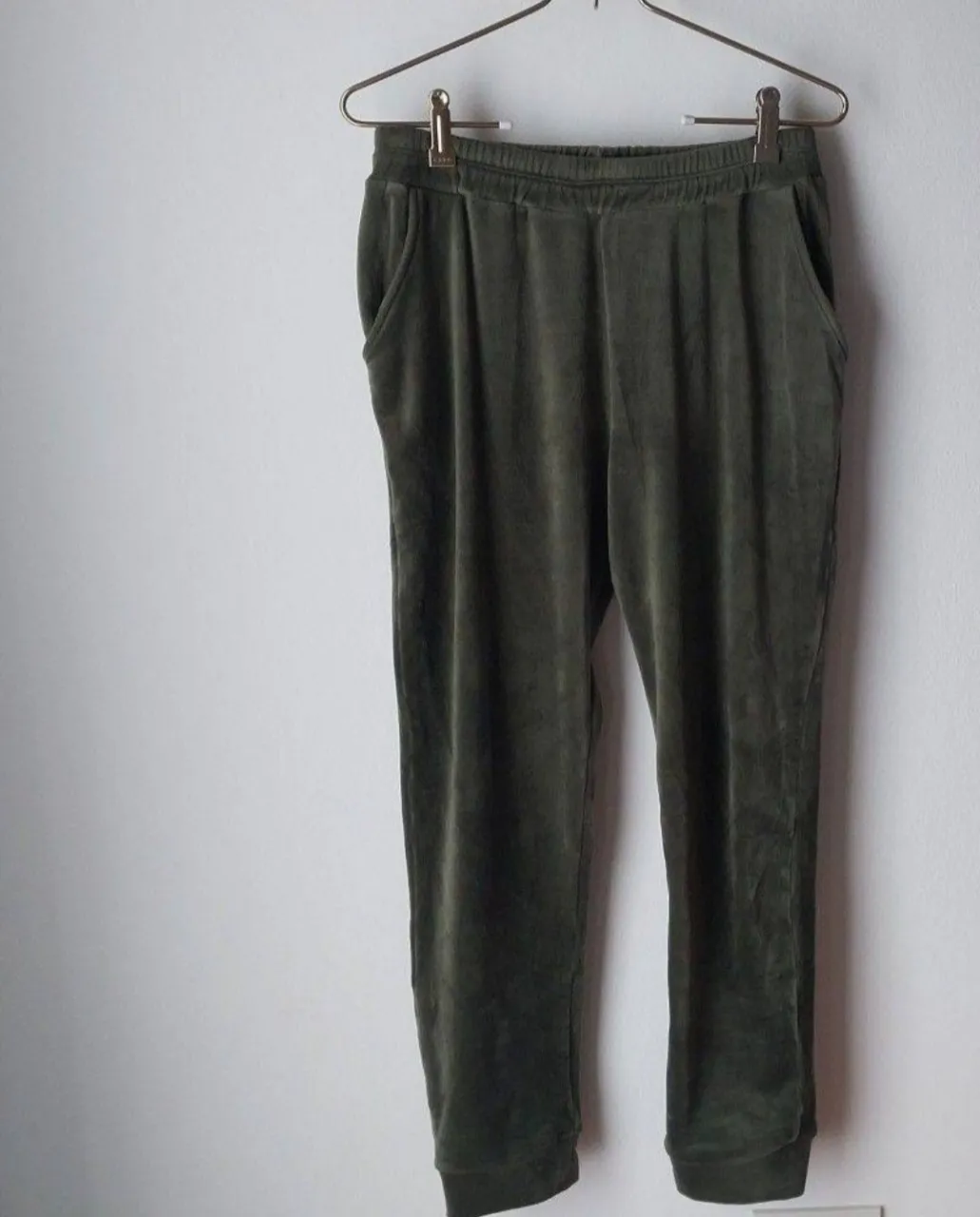 Pantalón Otra - Vista 3