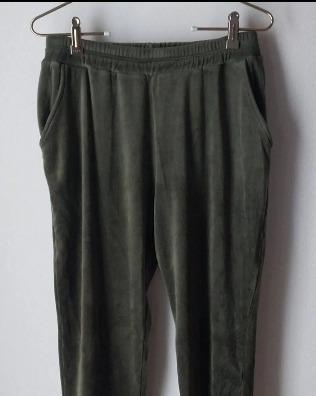 Pantalón Otra - Vista 2