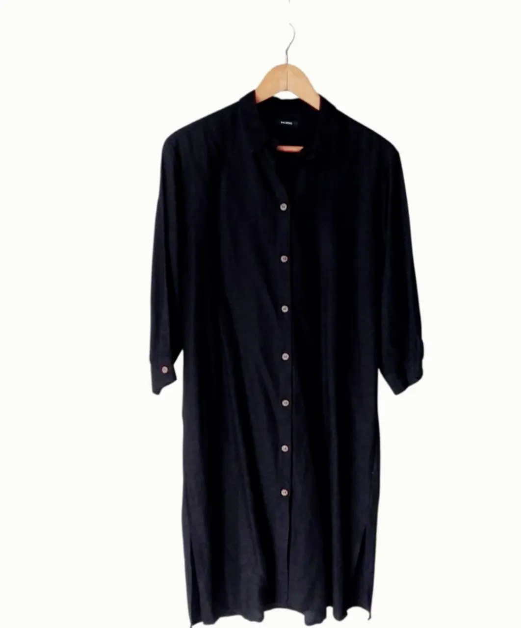 Vestido Bachino - imagen 2