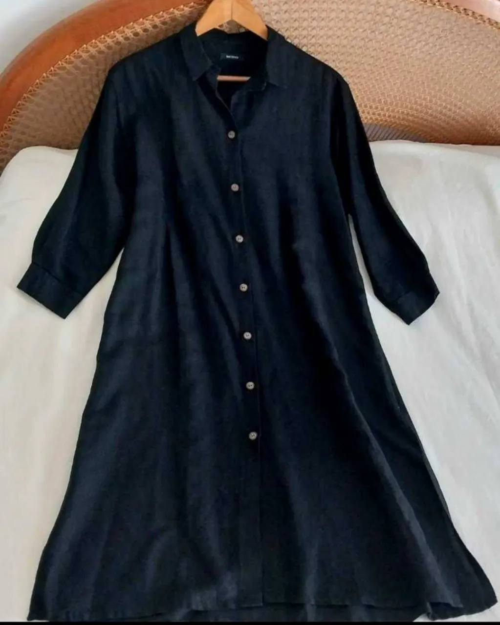 Vestido Bachino - imagen 3