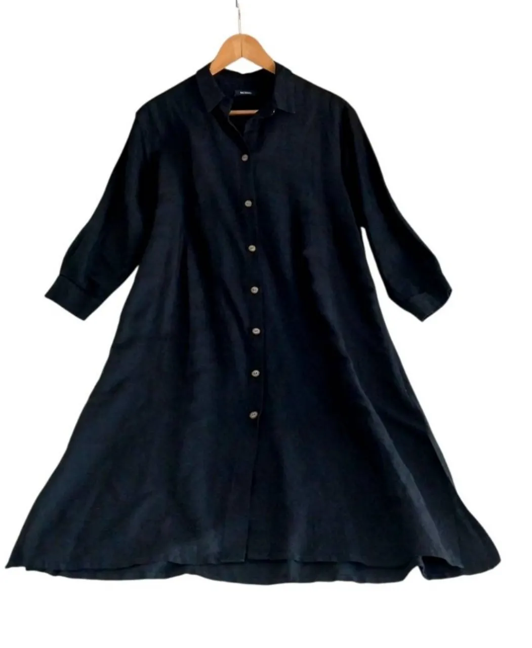 Vestido Bachino - imagen 1
