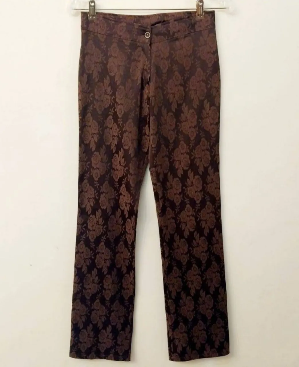 Pantalón Aa collection - imagen 4