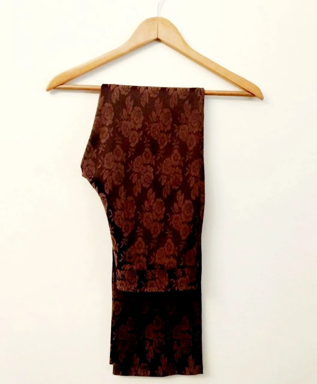 Pantalón Aa collection - imagen 3