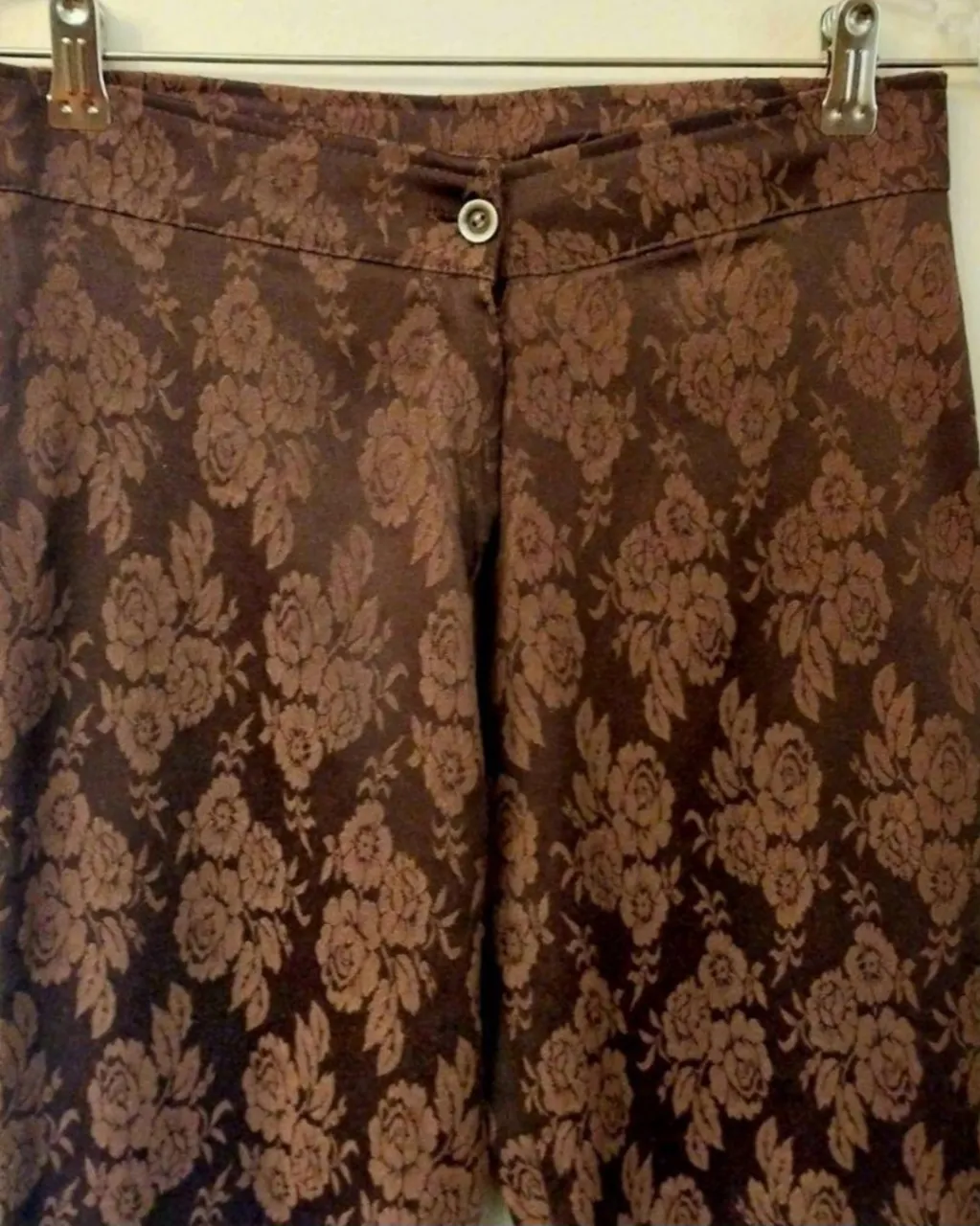 Pantalón Aa collection - imagen 2