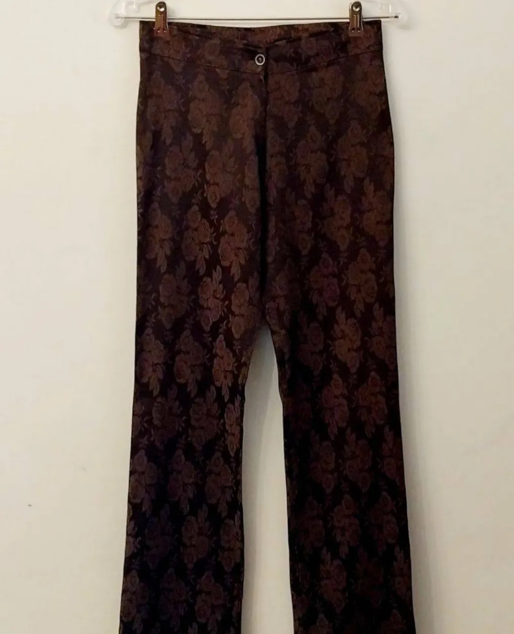 Pantalón Aa collection - imagen 5