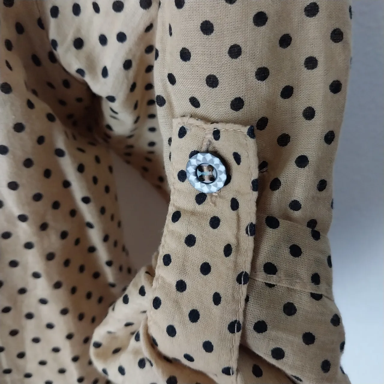 Camisa Rapsodia - imagen 2
