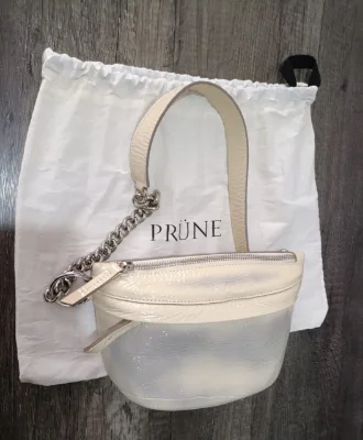 Prüne