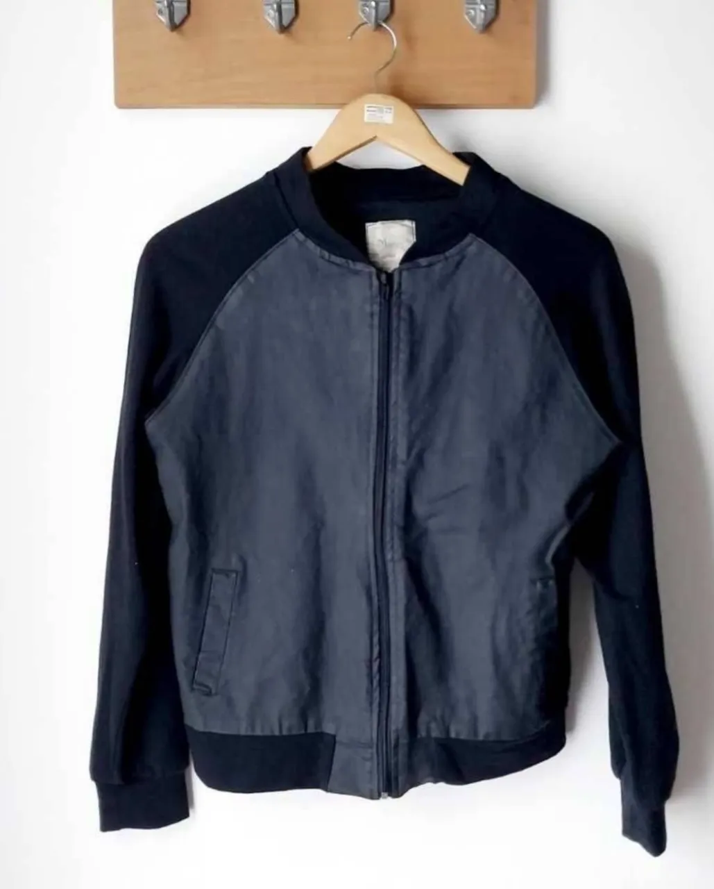 Campera Generica - imagen 3
