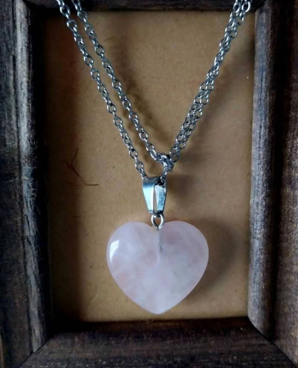 Collar Mell - imagen 3