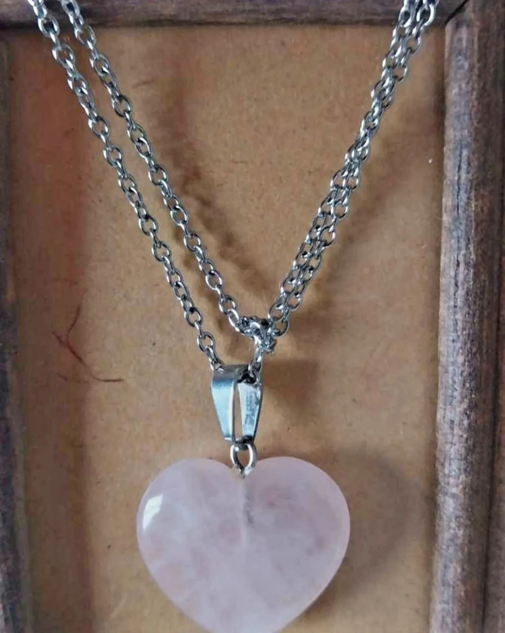 Collar Mell - imagen 4