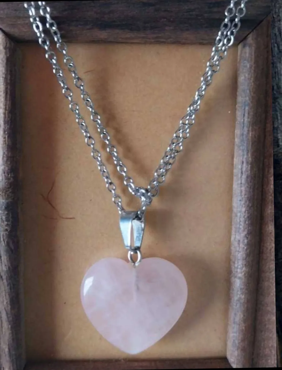 Collar Mell - imagen 2