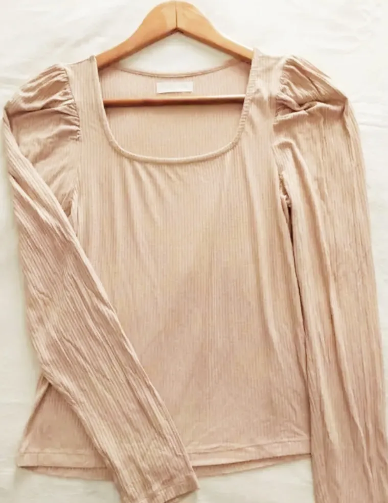 Remera Nacional - imagen 3